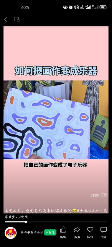 画作变歌曲（乐器）导电颜料..#风向标-搞钱风向标论坛-航海社群内容-航海圈